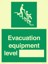 evacuation-equipment-level-with-space-to-write~